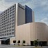 Radisson Hotel Flamingos