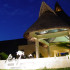 Reef Yucatan All Inclusive Hotel & Convention Center - imagen