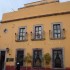 Hotel Posada Tolosa