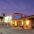 Best Western Tequisquiapan - imagen