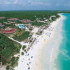 Catalonia Playa Maroma-images