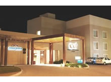 Foto del Hotel  Howard Johnson Hotel & Casino Rio Cuarto
