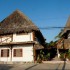 Hotel Casa Bárbara Hotel Casa Bárbara - imagen