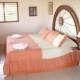 Habitacion