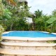 pool2