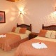room2