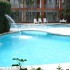 Hotel Suites del Real Hotel Suites del Real - images