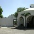 Hotel Hacienda La Venta - images