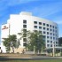 Crowne Plaza Villahermosa-images