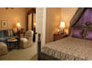 Img - Suite