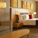 santafe_suite_b