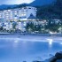 InterContinental Presidente Puerto Vallarta-images