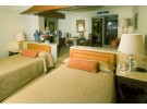 Img - Master suite no reembolsable