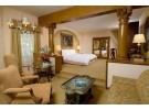 Img - Suite gran clase no reembolsable