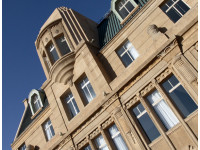 Foto del Hotel  Moreno Hotel Buenos Aires