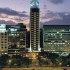 Hotel Presidente Buenos Aires - imagen
