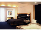 Img - Junior suite