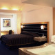 Jr.-Suite-2