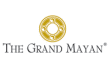 Hotel Logo The Grand Mayan Nuevo Vallarta Resort