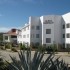 La Isla Huatulco-images