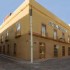 Hotel Señorial Queretaro-images