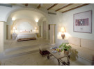 Img - Grand class suite non refundable