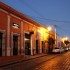 Hotel Dos Patios