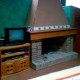 Jr. Suite (3)
