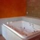 SPA1