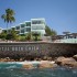 Hotel Boca Chica