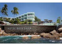 Foto del Hotel  Hotel Boca Chica