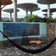 10 garden room
