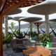 11 beach suite