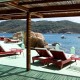 14 solarium