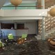 3 lounge