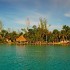 Rancho Encantado - images