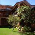 Hotel Casa Mexicana-images