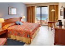 Img - Superior con vista al mar