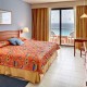 Ocean view guest room of Barceló Tucancún Beach hotel 12TUCAN_ROOM_05_low