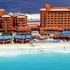 Barceló Tucancún Beach-images