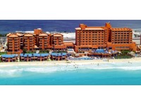 Hotel photos Barceló Tucancún Beach