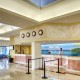 Lobby of Barceló Tucancún Beach hotel 2LOBBY