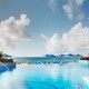 Barceló Tucancún Beach features 3 outdoor swimming pools 5TUCAN_POOL2
