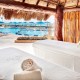 Barceló Tucancún Beach offers a spa 7TUCAN_HEALT