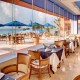 Barceló Tucancún Beach has 4 restaurants and 5 bars 8BUFFET