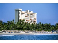 Foto del Hotel Presidente InterContinental Ixtapa