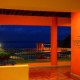 Recepcion con Vista al Mar