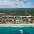 Moon Palace Casino Golf & Spa Resort-images