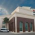 Marriott Torreon Marriott Torreon - imagen