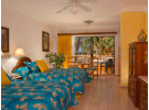 Img - Junior suite del Mar